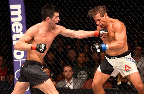 forums sherdog|mma fighting news.